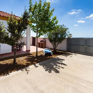 Bellavista Conil De La Frontera
